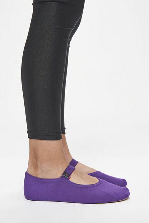 Balance gymnastiksko