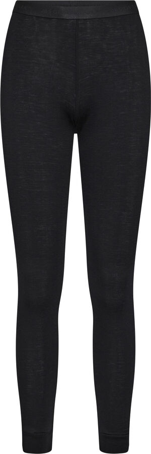 JBS of DK pants wool