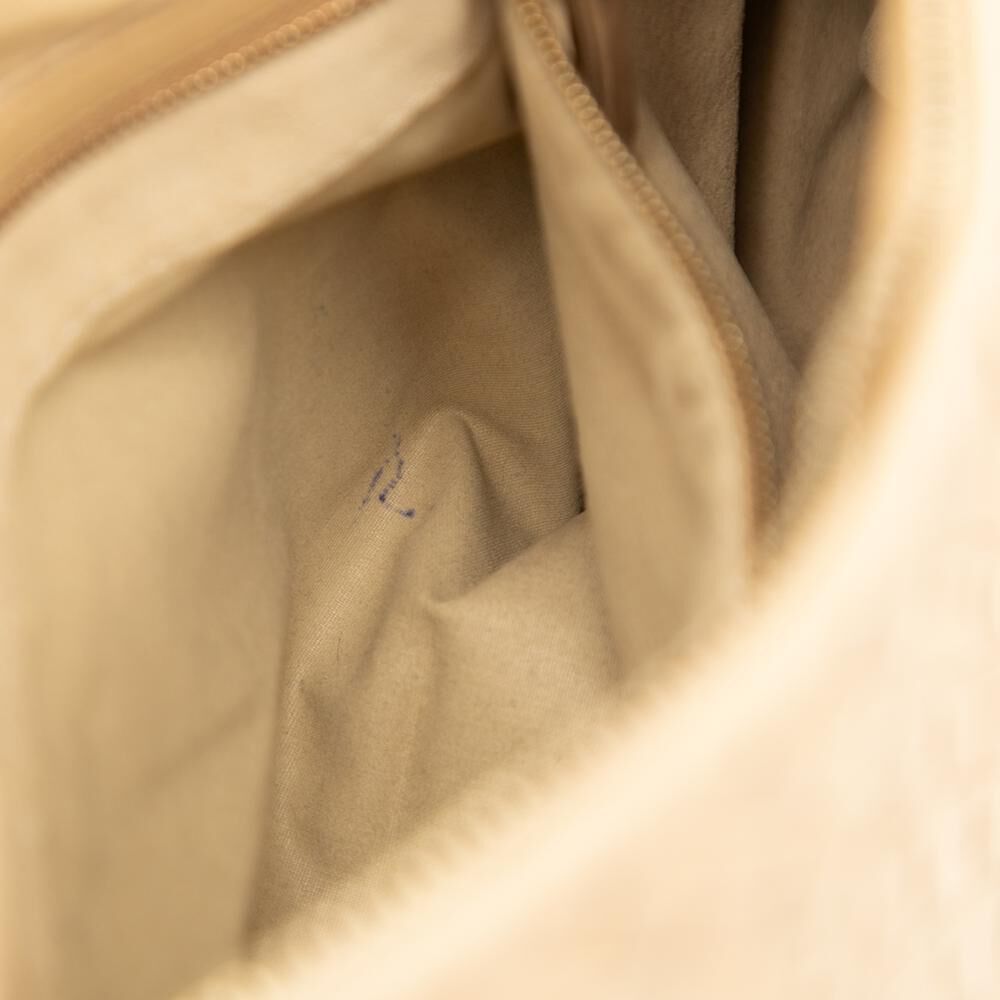 Bottega Veneta Hobo Bag
