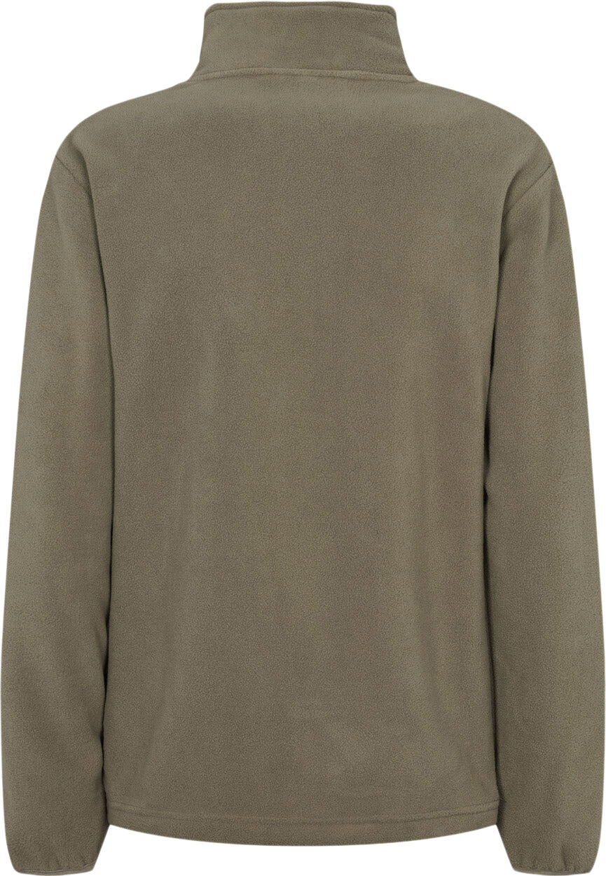 Valeta Polar Fleecetr&oslash;je