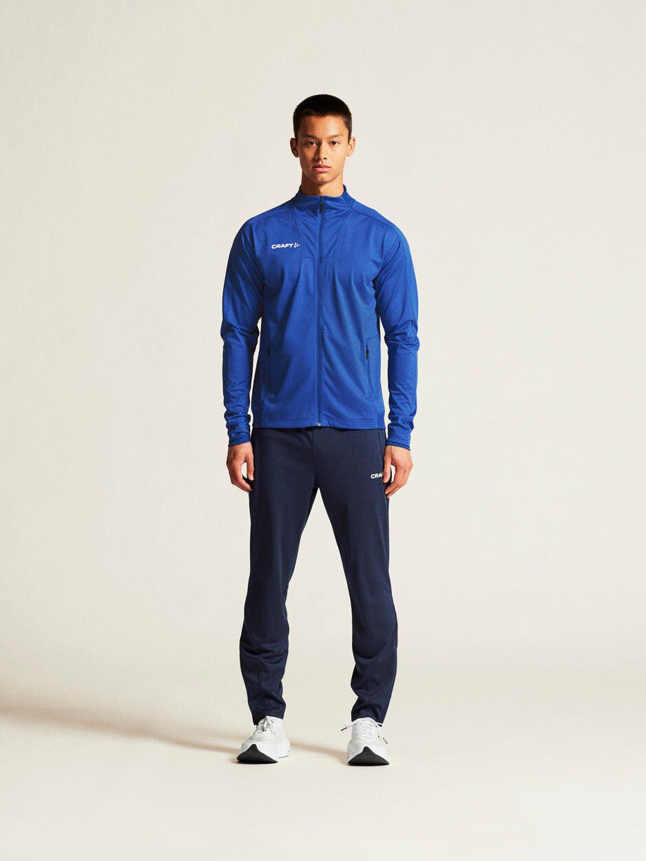 Evolve 2.0 Tr&aelig;nings Bukser