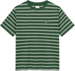 WWEaston x tee 25381