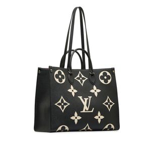Louis Vuitton Onthego
