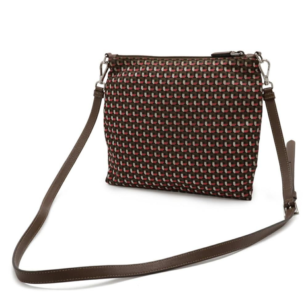Prada Tessuto
