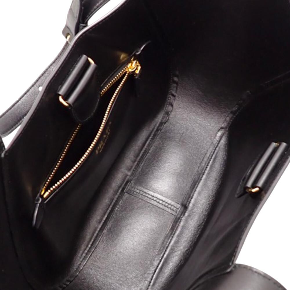 Prada Tote