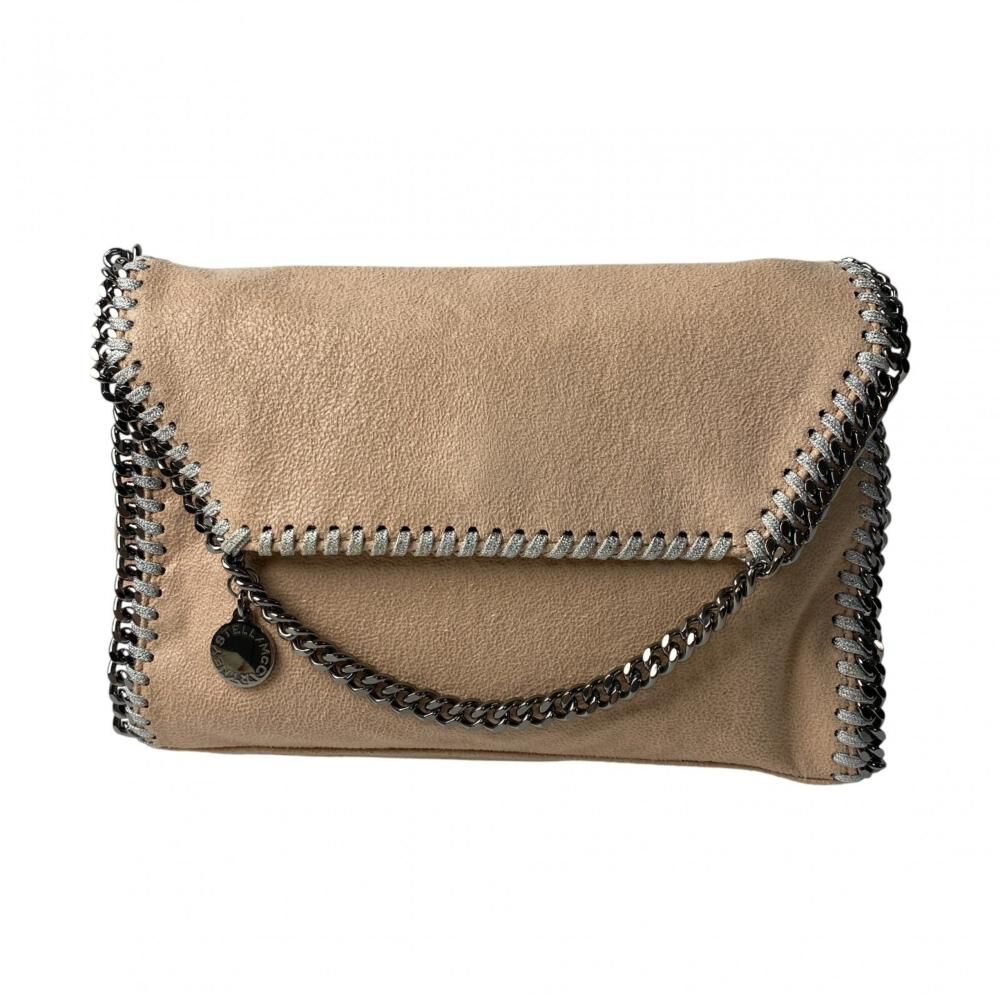Stella Mccartney Shoulder Bag