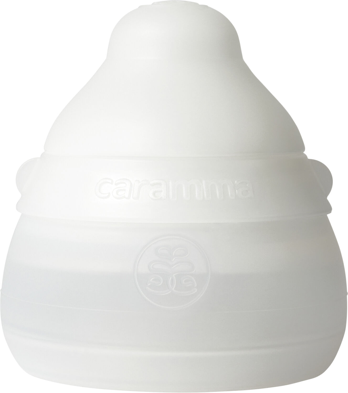 Support Bottle - Small