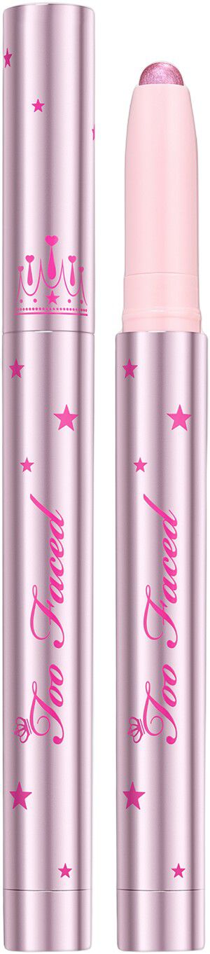 Quickie Queen - &Oslash;jenskyggestift