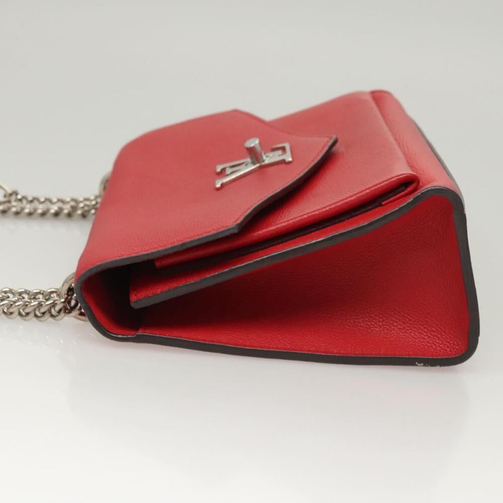 Louis Vuitton Mylockme