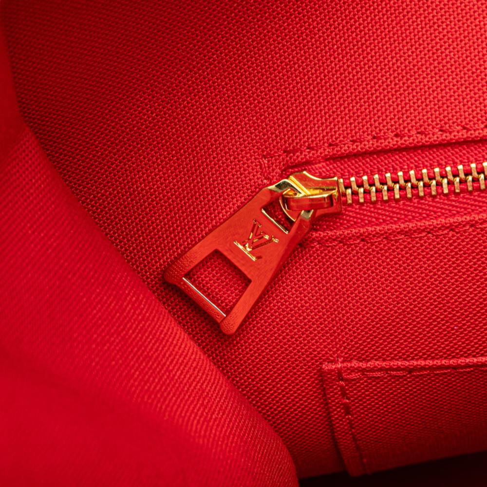 Louis Vuitton Onthego