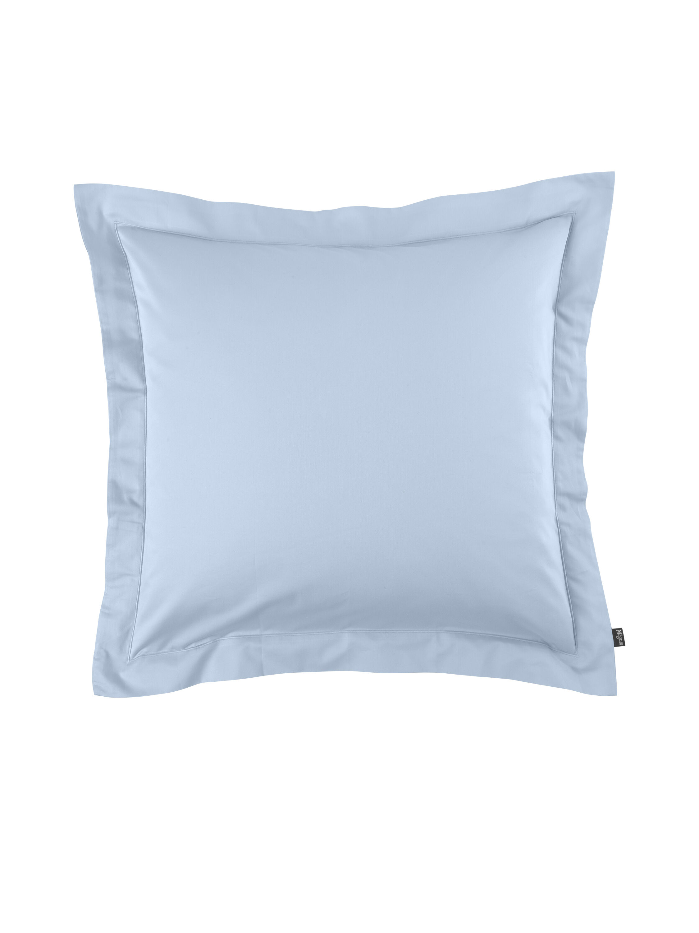 Egyptisk pudebetr&aelig;k