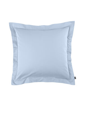 Egyptisk pudebetr&aelig;k