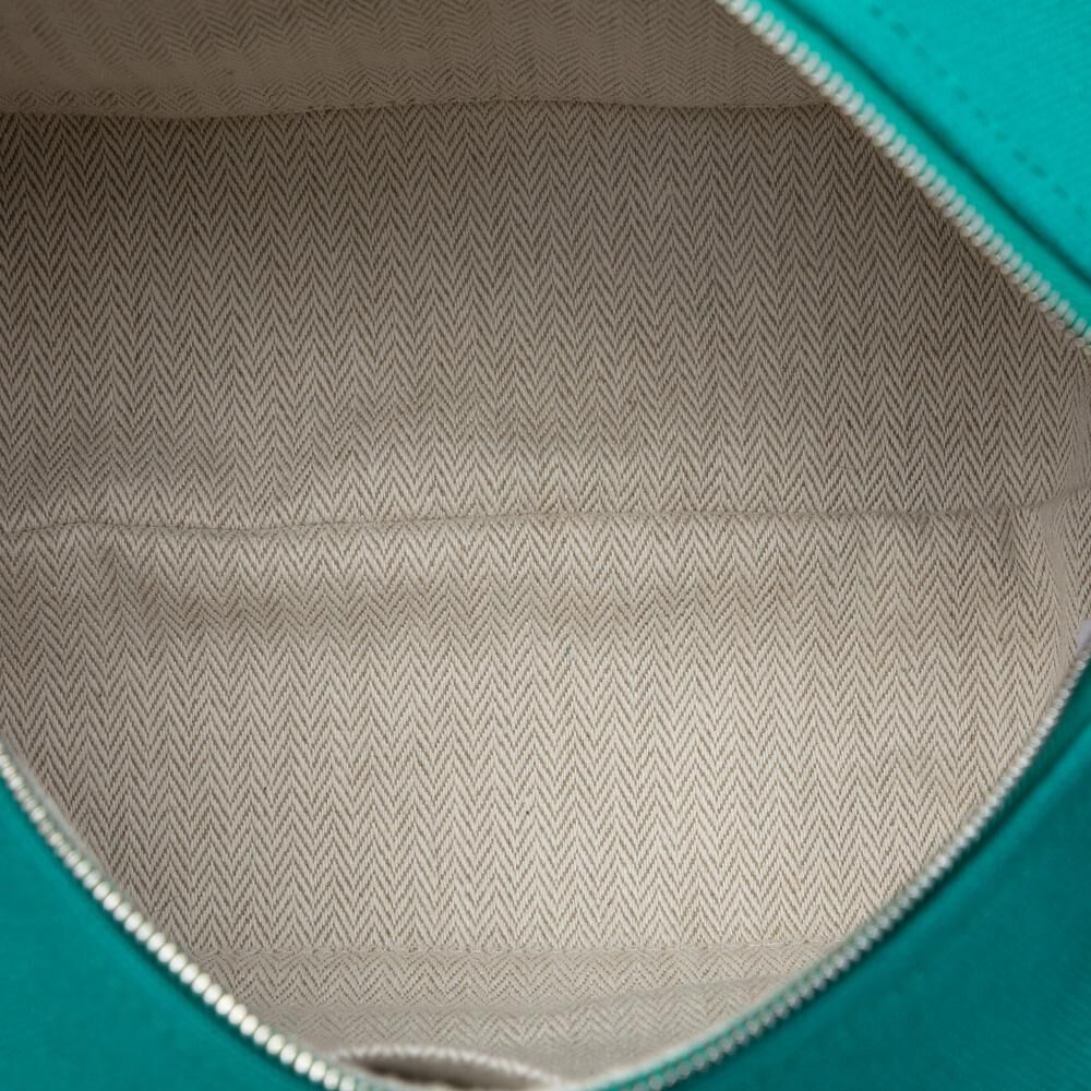 Herm&egrave;s Handbag