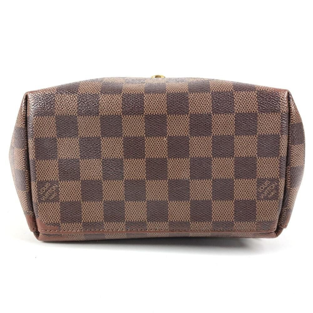 Louis Vuitton Backpack