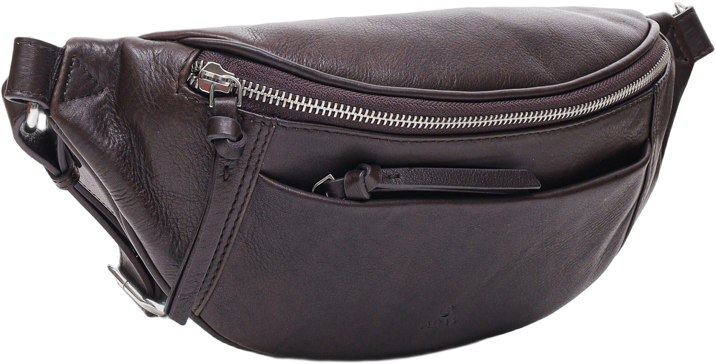 Vittoria bumbag Fenja