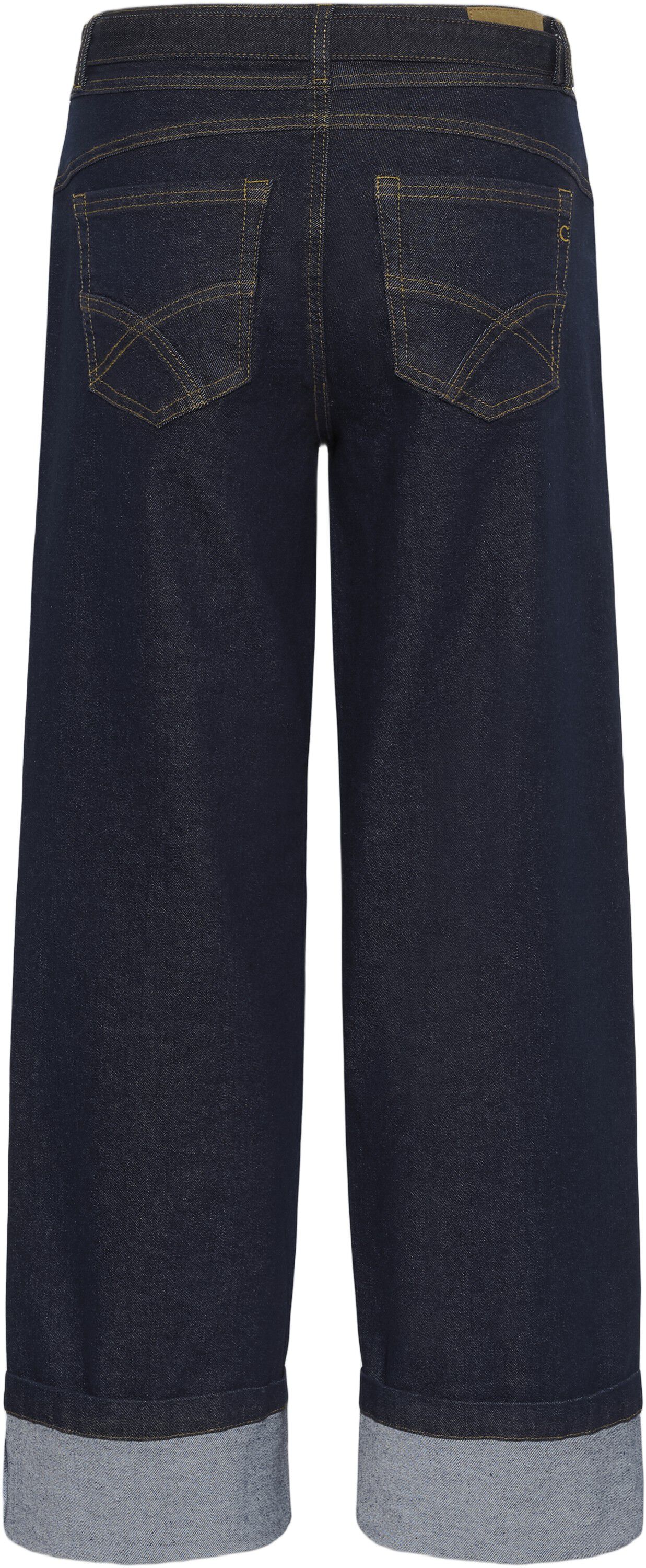 CRRobina Jeans - Audrey Fit