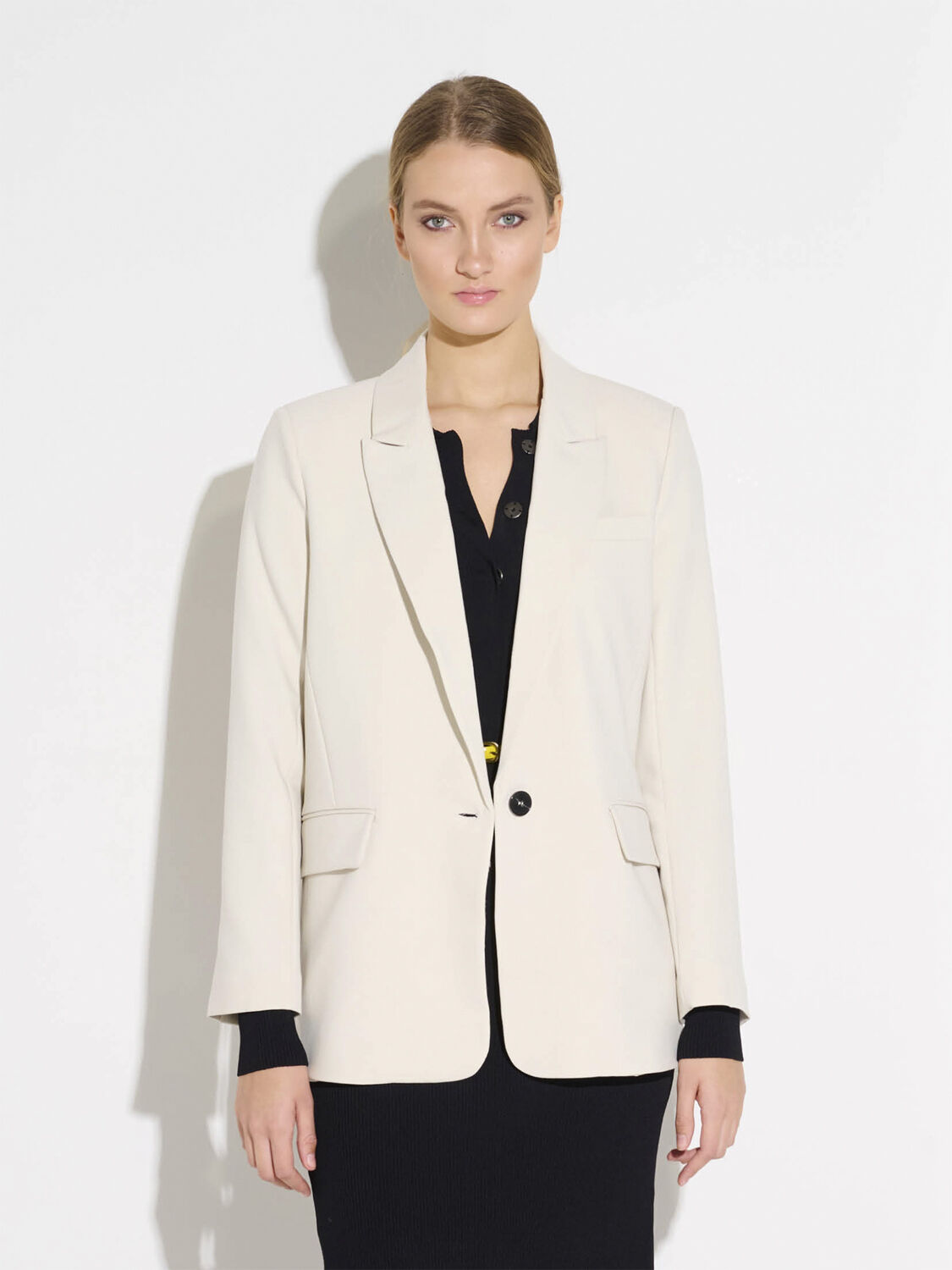 CindySusBBFrida blazer