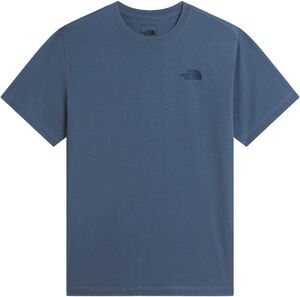 Half Dome Photo T-shirt