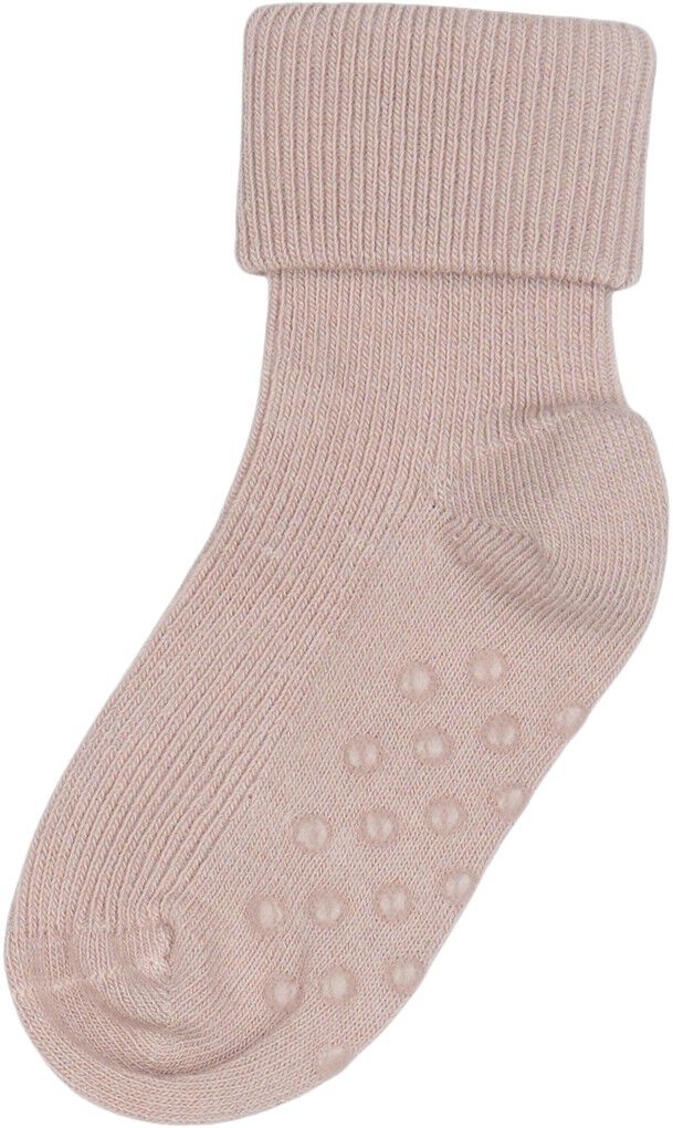 Minipop Bamboo Baby Non Slip