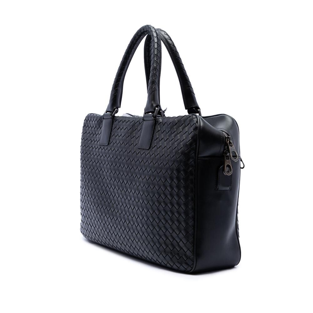 Bottega Veneta Vintage