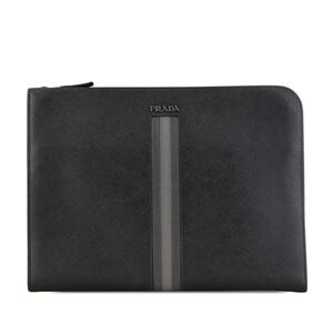 Prada Clutch