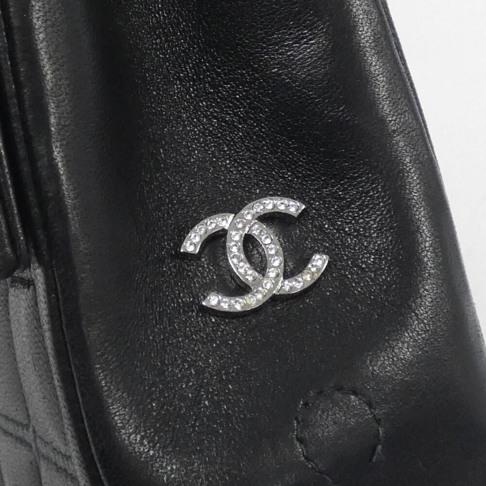 Chanel Shoulder Bag