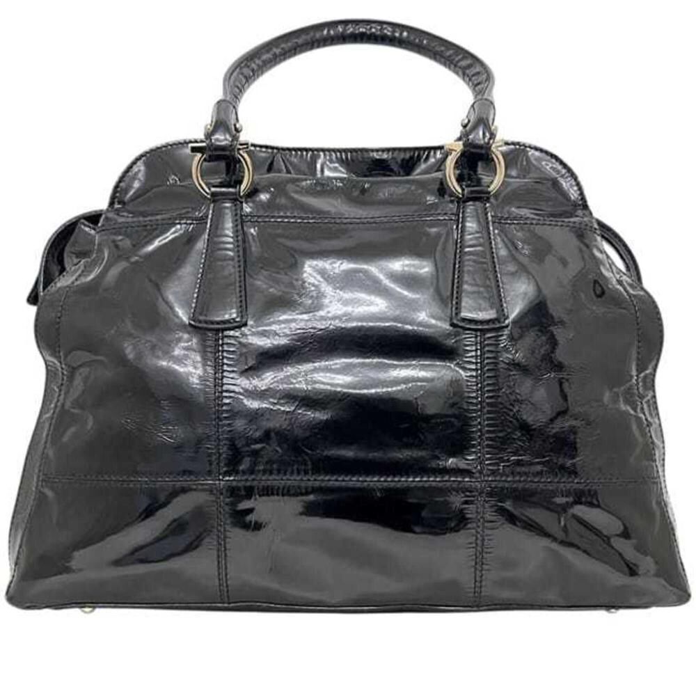 Salvatore Ferragamo Tote