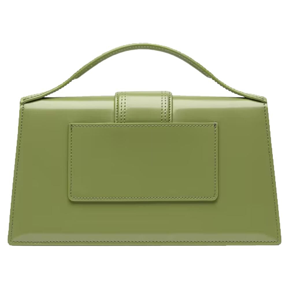 Jacquemus Shoulder Bag