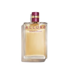 Eau De Parfum Spray