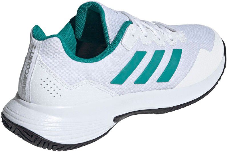 Gamecourt 2. 0 Tennissko