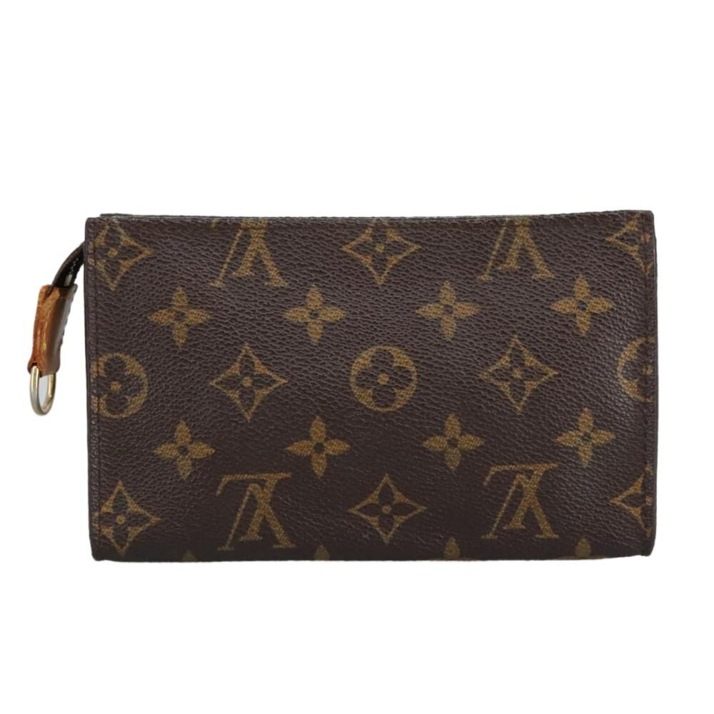 Louis Vuitton Pouch
