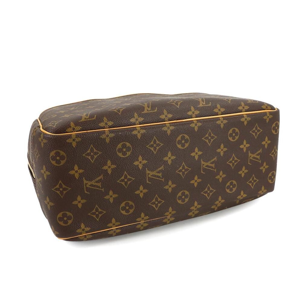 Louis Vuitton Deauville