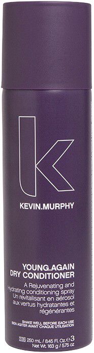YOUNG. AGAIN DRY CONDITIONER 250 ML