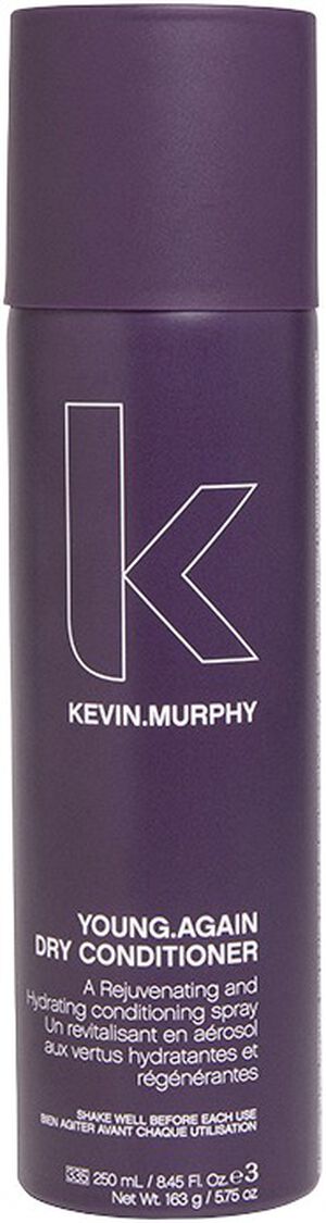 YOUNG. AGAIN DRY CONDITIONER 250 ML