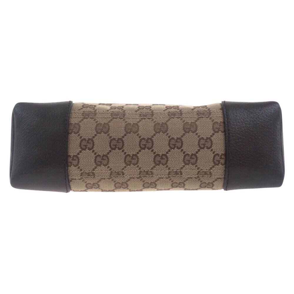 Gucci Crossbody Bag
