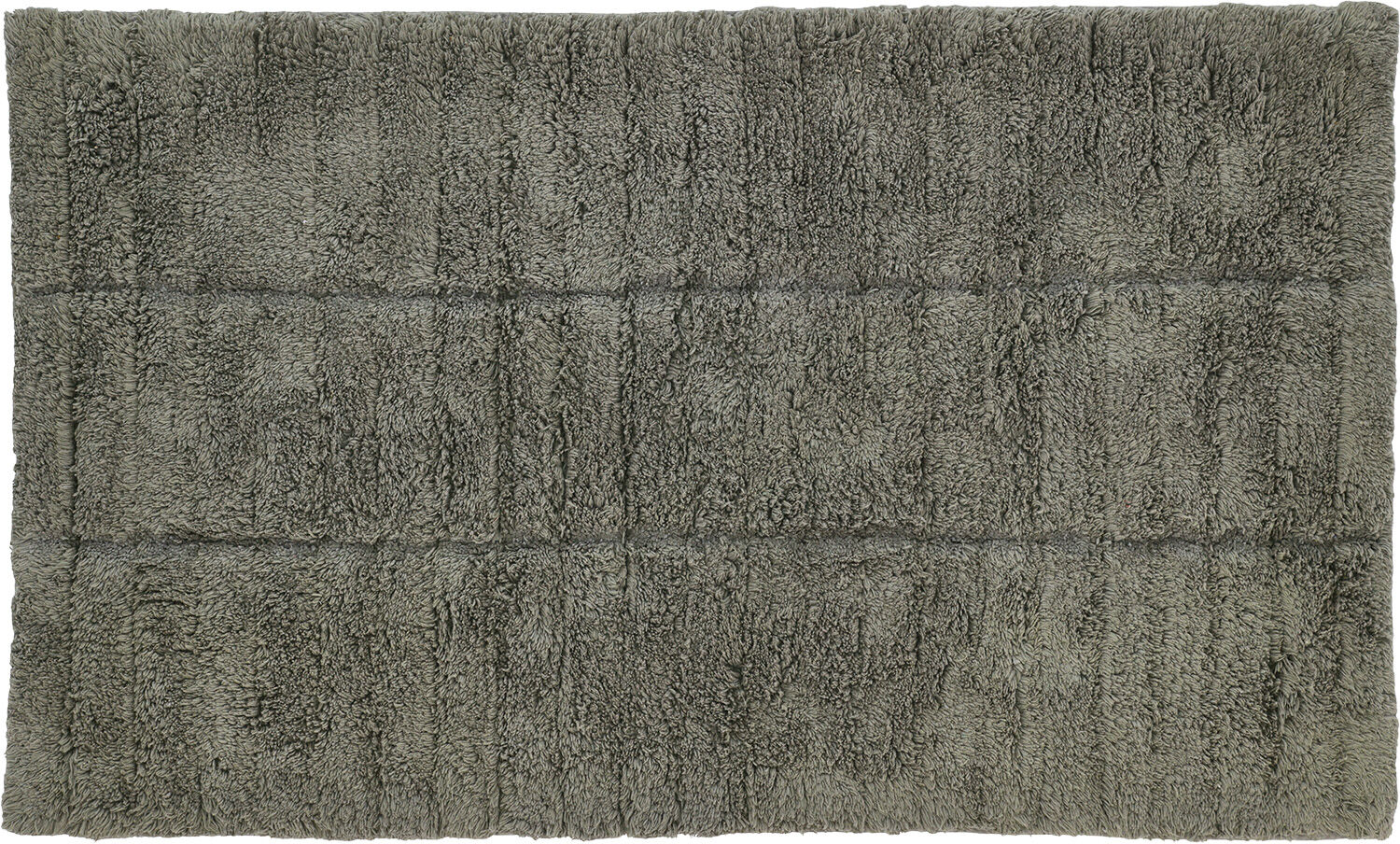 Badem&aring;tte Olive green Tiles