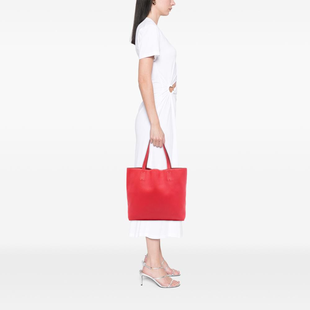 Herm&egrave;s Tote