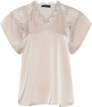 WeckiaBBSynje blouse