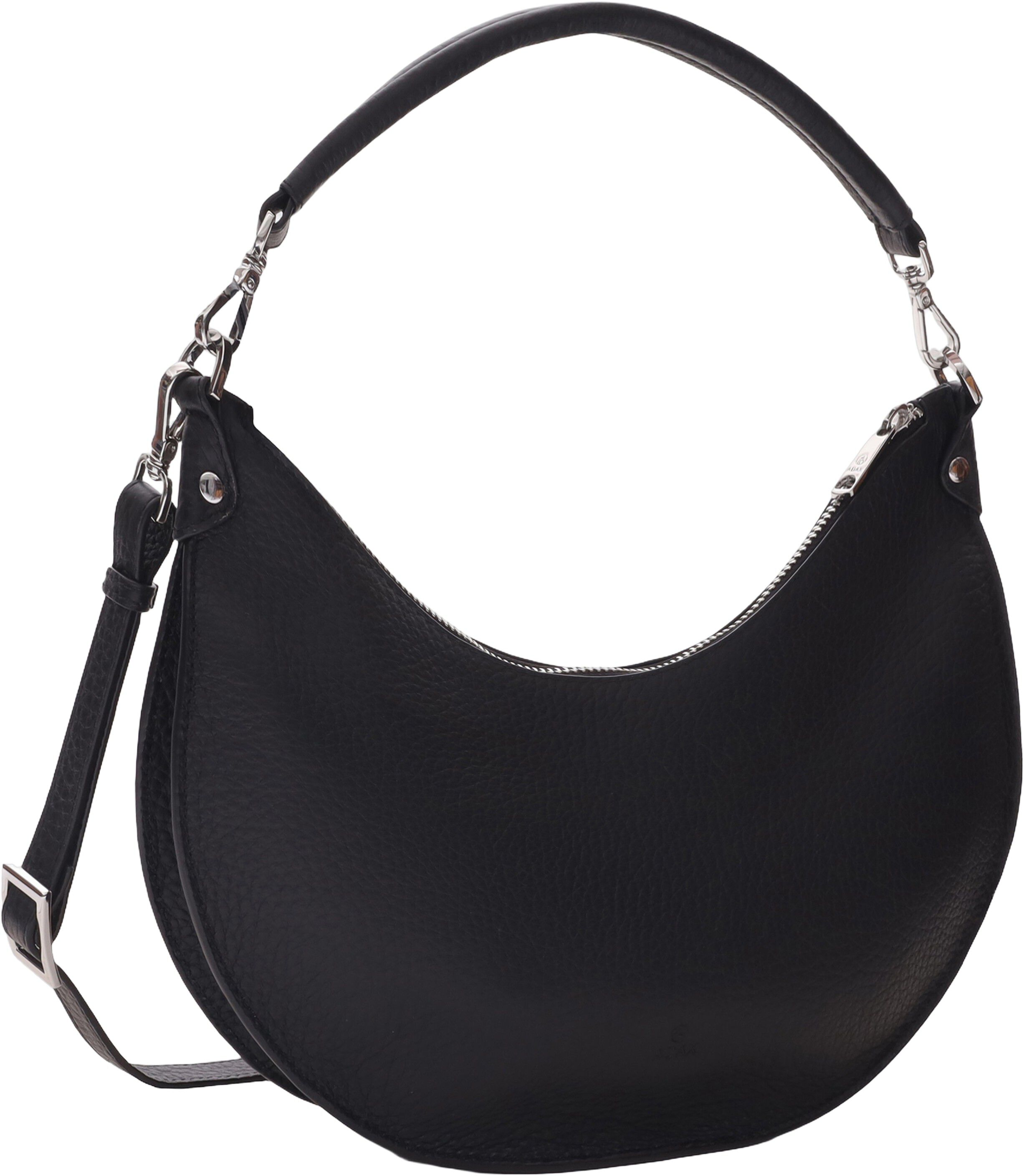 Roma shoulder bag Siri