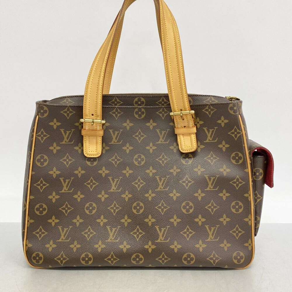 Louis Vuitton Cite