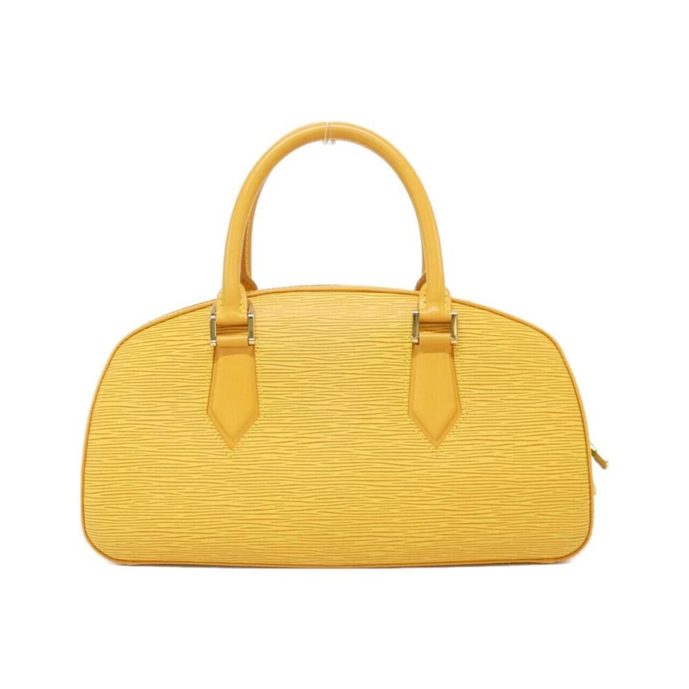 Louis Vuitton Jasmine