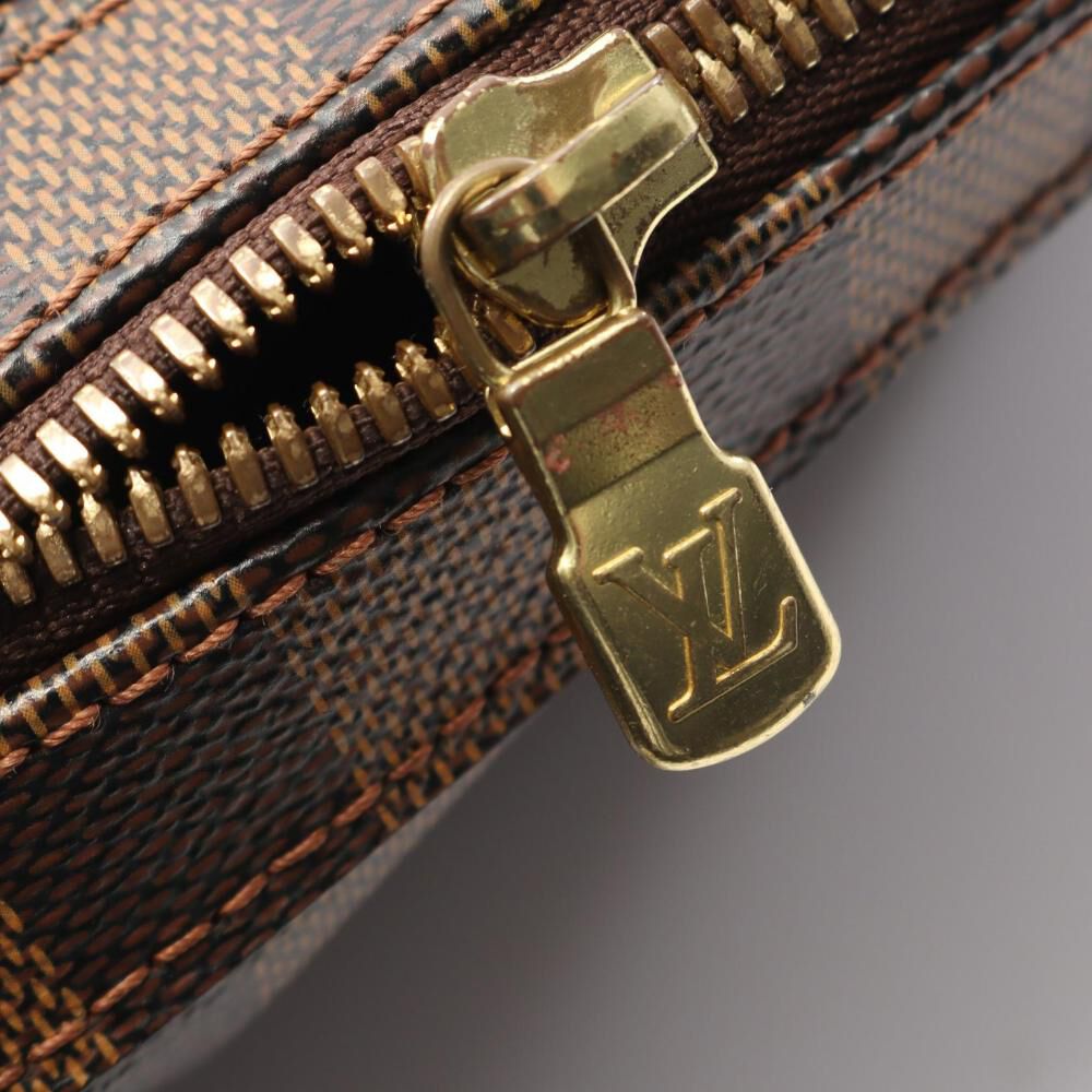 Louis Vuitton Crossbody Bag