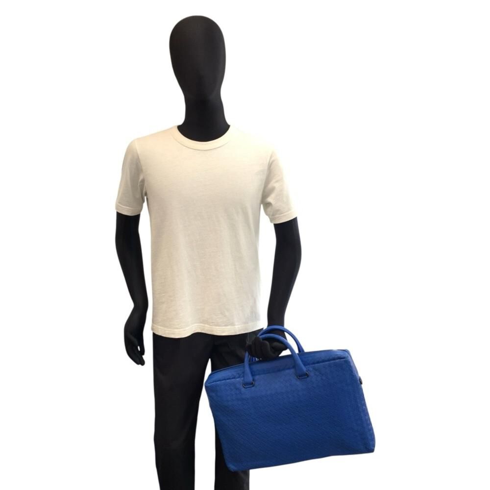 Bottega Veneta Briefcase
