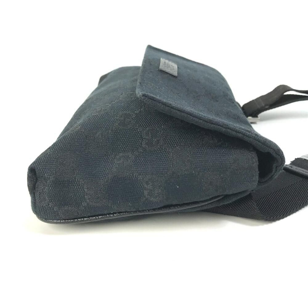 Gucci Belt Bag