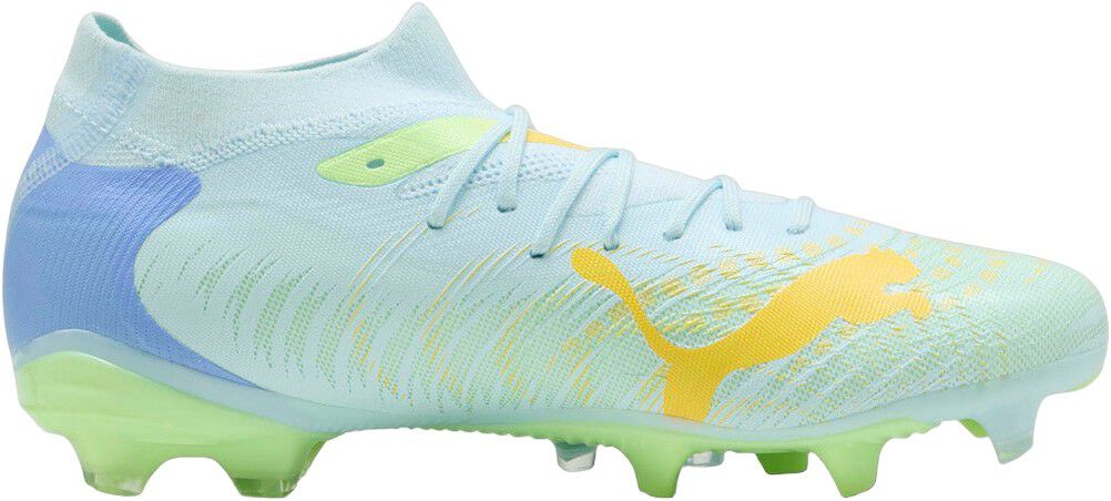 Future 9 Match Light FG/AG Fodboldst&oslash;vler