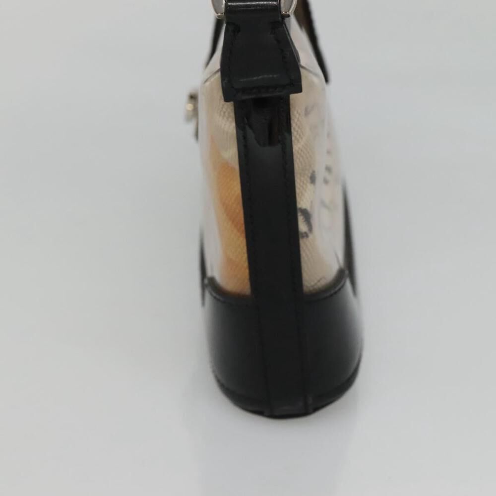 Salvatore Ferragamo Shoulder Bag