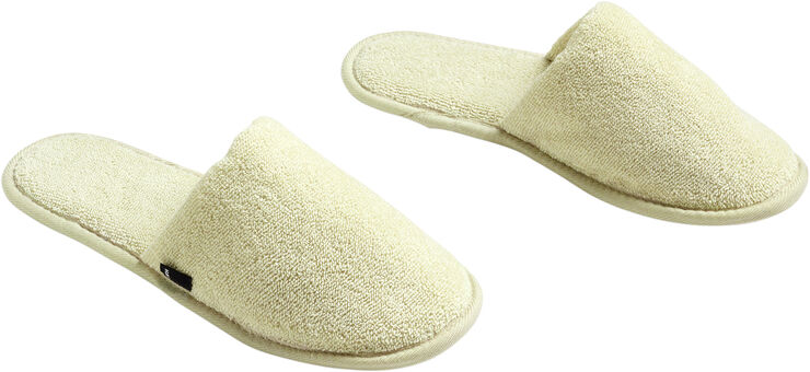 Frotté Slippers fra Hay | 179.00 | Magasin.dk