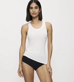 Beauty Layers TOP NSL