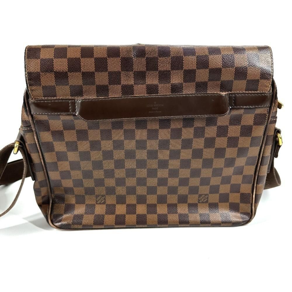Louis Vuitton Crossbody Bag