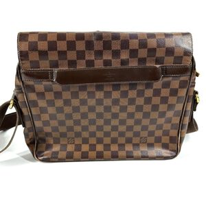 Louis Vuitton Crossbody Bag